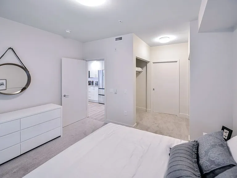 4398 W Saanich Rd #206 — Photo 32