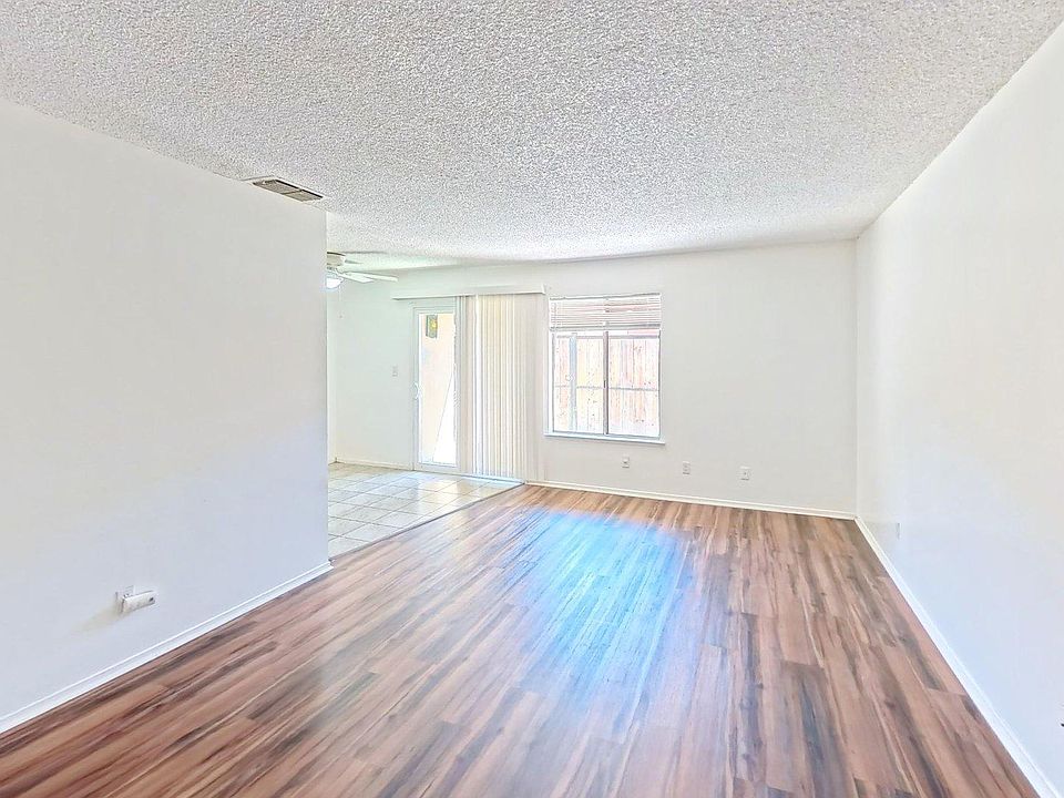 1st image of 5090 N College Ave APT 109