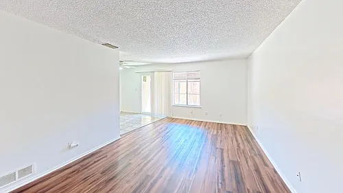 5090 N College Ave #109 Photo 1