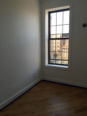 Rented by (Legacy) Brooklyn Rentals NYC | media 20