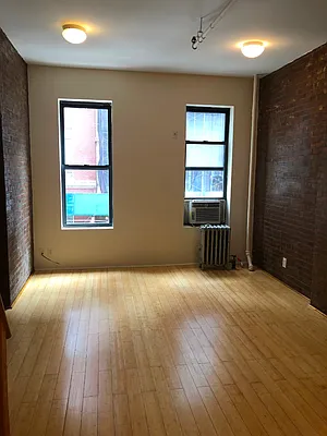 Rented by Natural Habitat Realty | media 1