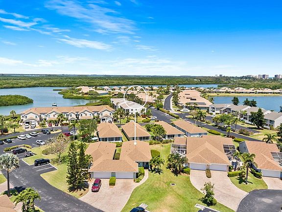 5th image of 3017 Ocelot Way