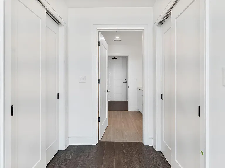 788A Marietta St NW #804 — Photo 2