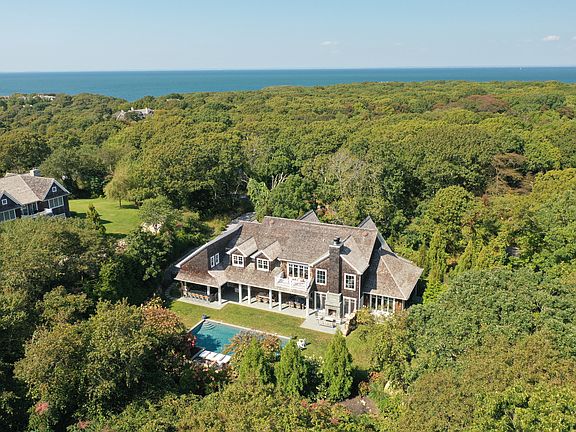 7 Wills Point Rd, Montauk, NY 11954 | MLS #354149 | Zillow