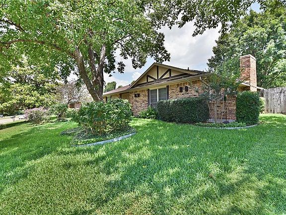 2nd image of 4738 Duck Creek Dr