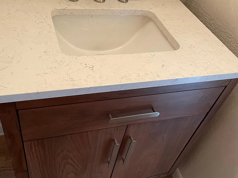 2020 28th Ave #203 — Photo 9
