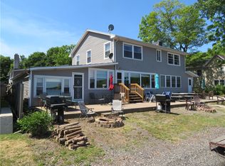 5531 Cottonwood Dr, Conesus, NY 14435