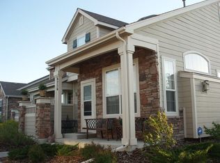 6256 Terry St, Golden, CO 80403