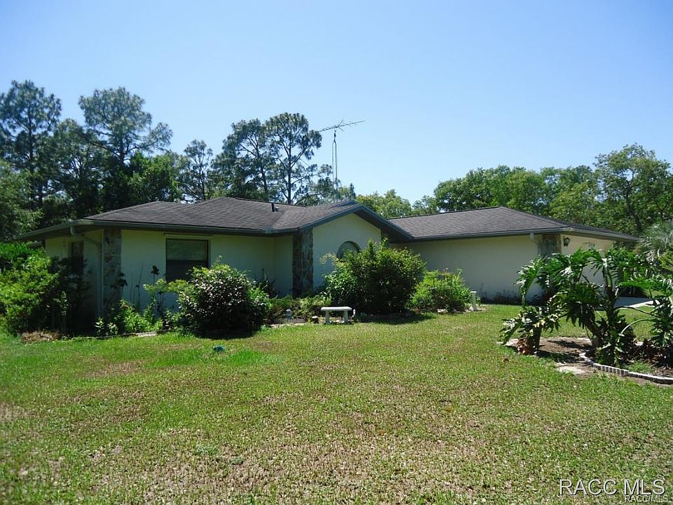 1st image of 2730 W Beamwood Dr