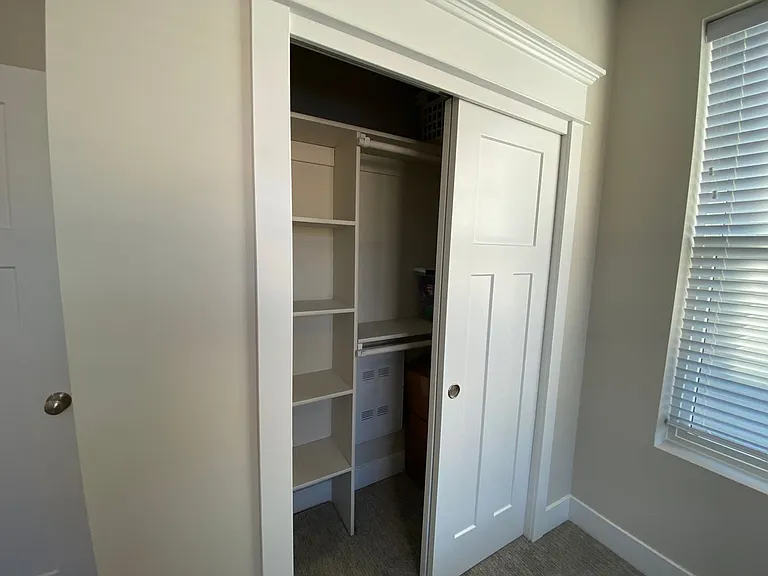 7630 Park Dr #214 — Photo 10