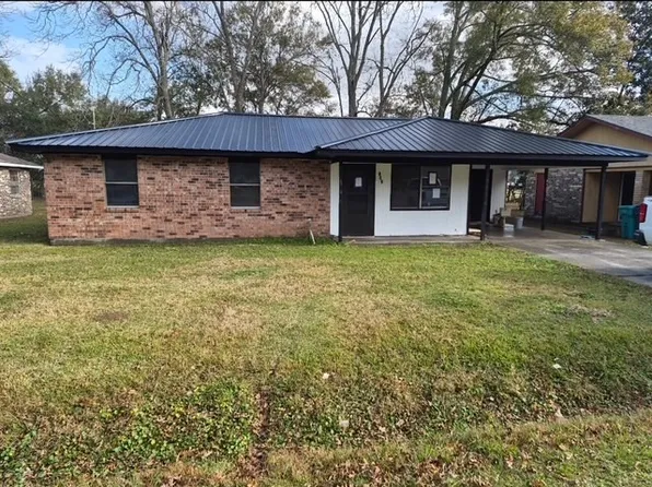 243 Martin Luther King St, Port Barre, LA 70577