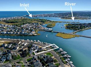 387 Perrine Blvd, Manasquan, NJ 08736