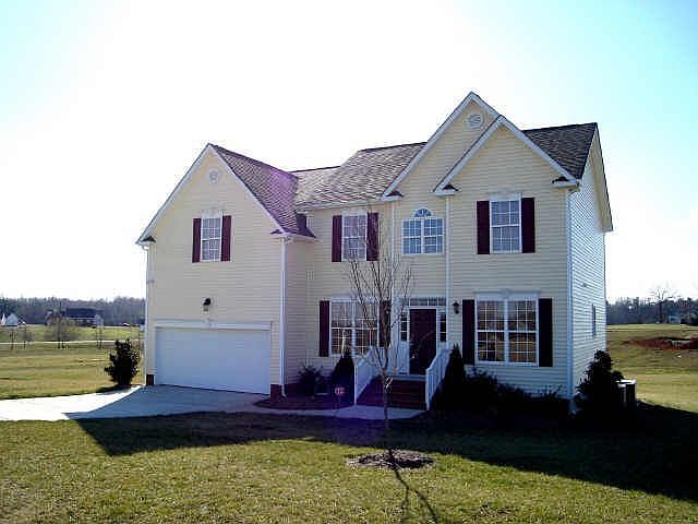 1st image of 5819 Acorn Knoll Pl