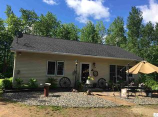 3794 Elynwood Rd, Hibbing, MN 55746
