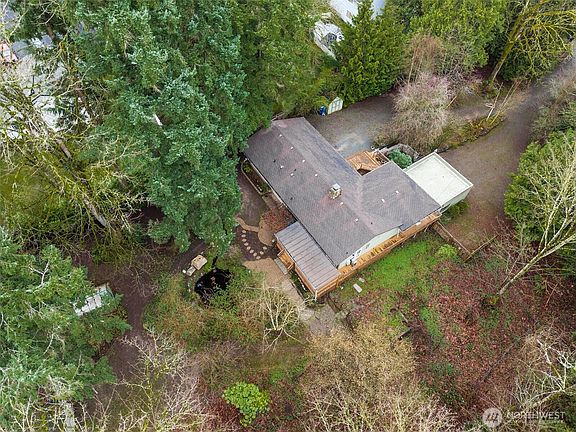 5th image of 12012 SE 310th Street