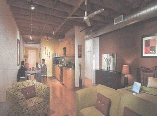 3000 Commerce St, Dallas, TX 75226