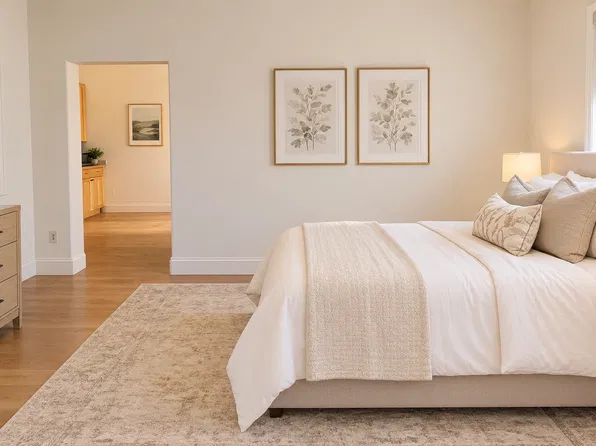 2600 Rio Seco Ct, Chula Vista, CA 91915