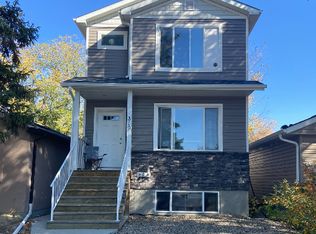 319B Scarth St #B, Regina, SK S4R 2C5
