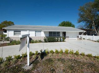 2700 66th St N, Saint Petersburg, FL 33710