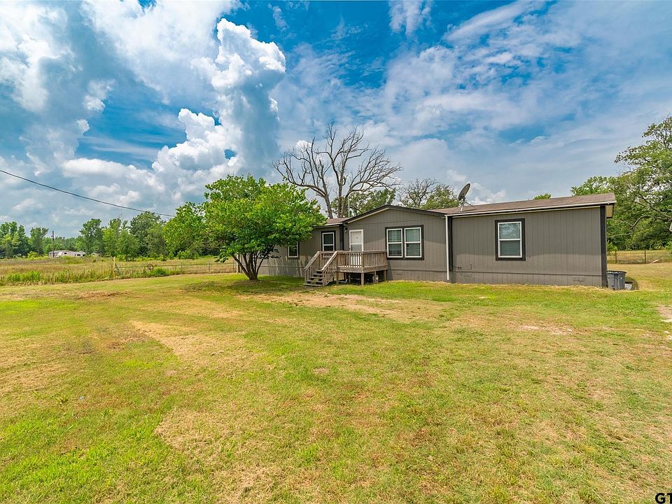 1362 County Road 2391, Pickton, TX 75471 MLS 23006687 Zillow