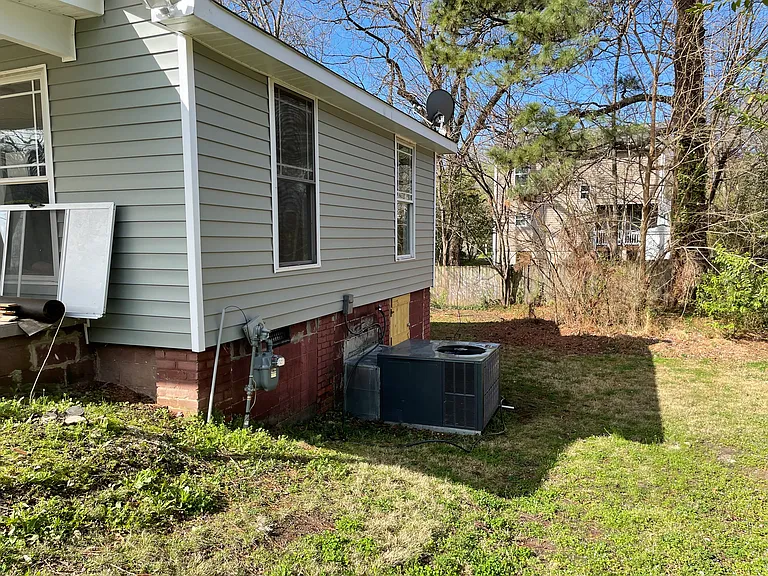 1206 Cornell St — Photo 30