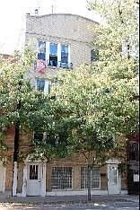 1st image of 2904 N Damen Ave APT 1