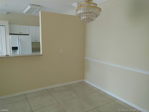 1C8E90A3-07BC-466B-B1F7-964EBD6ECA8F