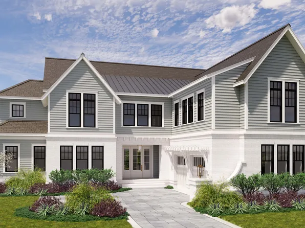 11 Fred Dr, Saint Simons Island, GA 31522