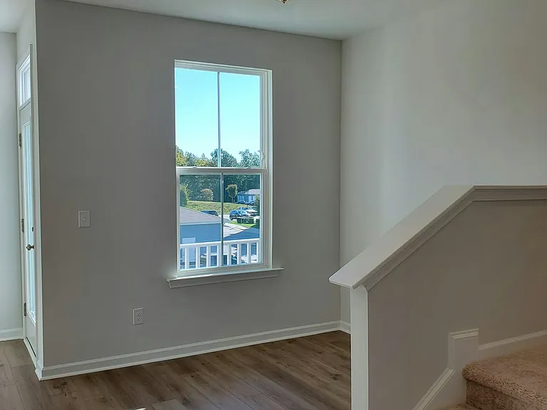 103 Hickory Plains Rd — Photo 19