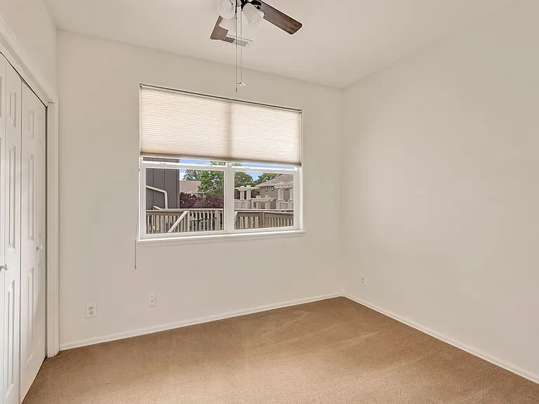 2485 Fountainhead Blvd #F-11 — Photo 26