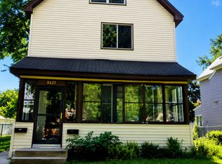 3427 Garfield Ave, Minneapolis, MN 55408