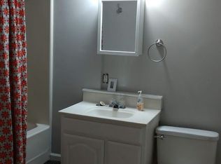 5571 Washington Ave APT A, Muskegon, MI 49442