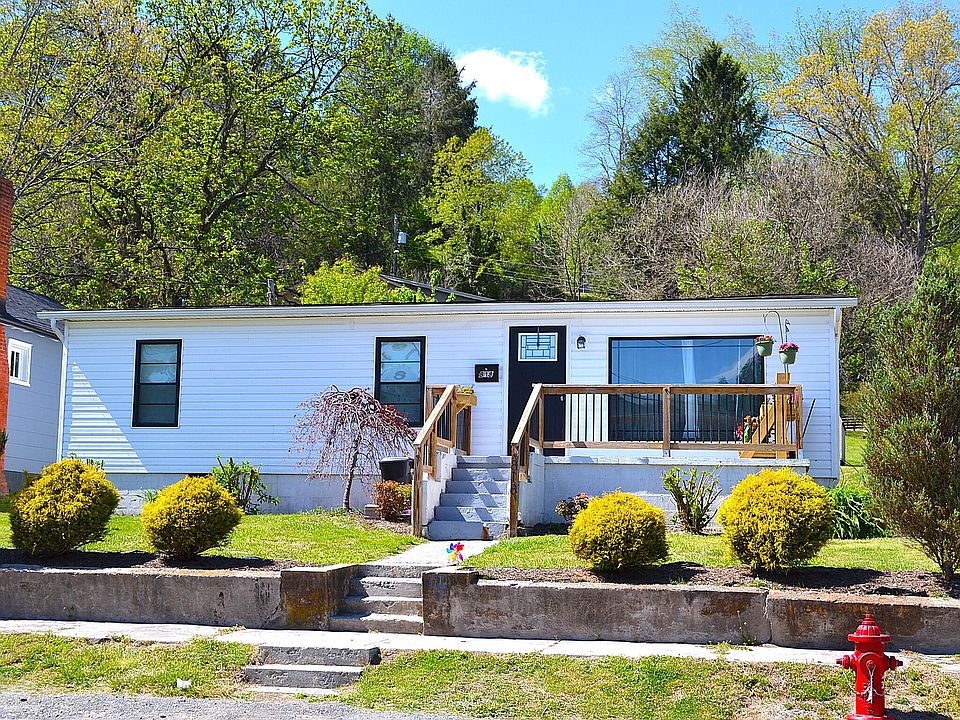 1st image of 818 Pocahontas Ave