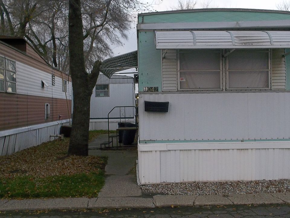 1st image of 1066 Linda Ln #1042