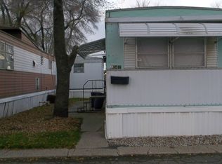 1066 Linda Ln #1042, Madison Heights, MI 48071