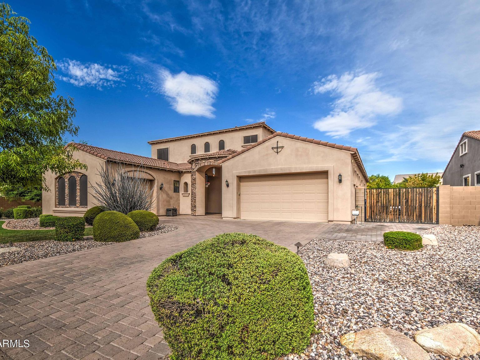 4799 S Dragoon Dr, Chandler, AZ 85249 Zillow