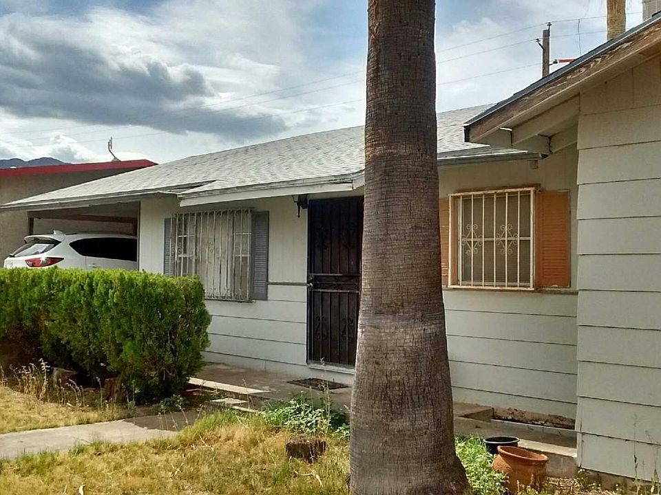 1st image of 330 W Palo Verde Dr