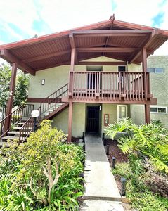 1000 W Macarthur Blvd APT 80, Santa Ana, CA, 92707