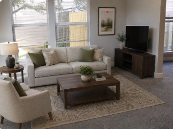 4th image of 637 Greenlaw Pl