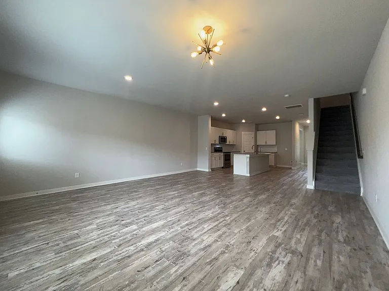 2012 Hardwick Pvt Ln — Photo 11