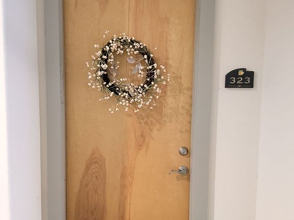 2nd image of 2600 Hillsboro Pike APT 323