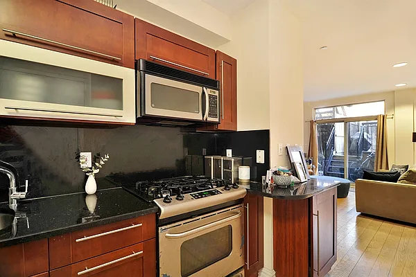 Rented by Corcoran | media 2