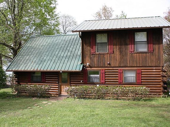 2nd image of 996 County Road 2920