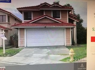 1874 Apple Tree Way, San Bernardino, CA 92408