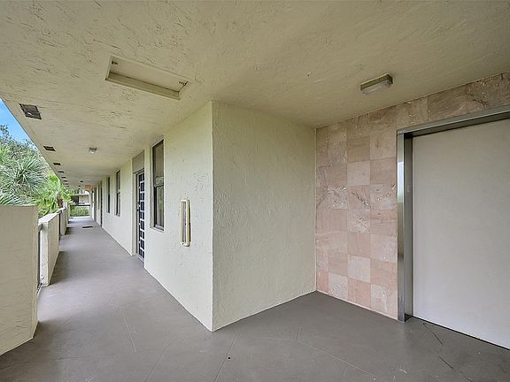 3rd image of 2908 Carambola Circle #403