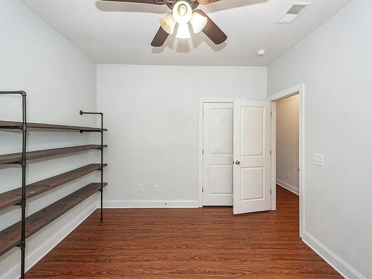 1412 Widows Ct — Photo 84