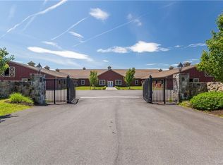 199 Starr Ridge Rd, Brewster, NY 10509