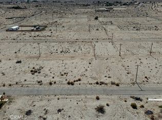 1483 Long Branch Ave #4, Thermal, CA 92274