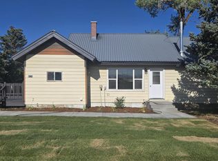 6270 S 3rd St, Tetonia, ID 83452