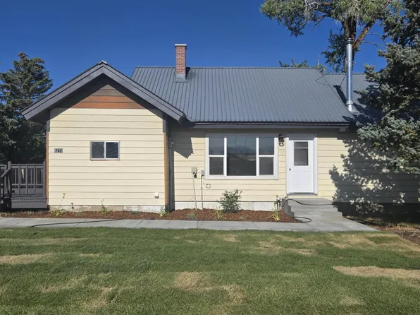 6270 S 3rd St, Tetonia, ID 83452
